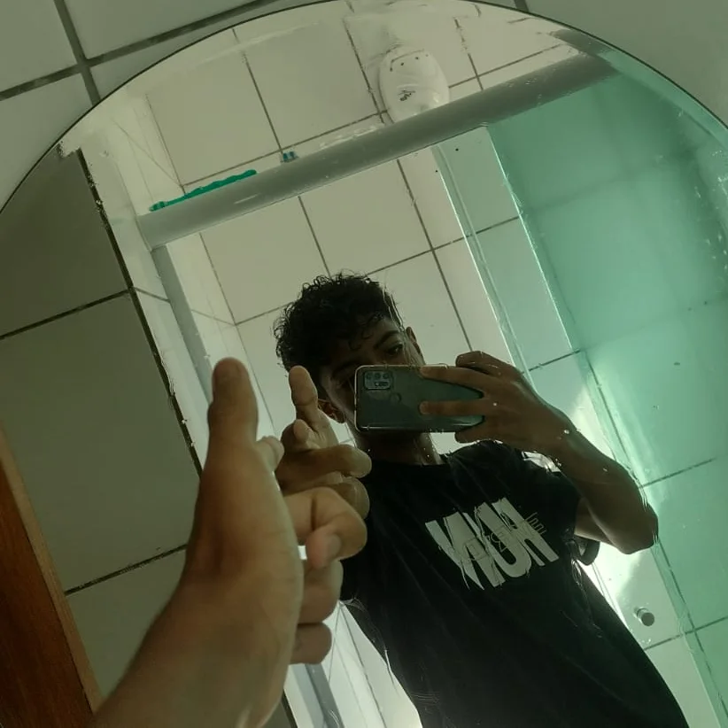 fotoMinha